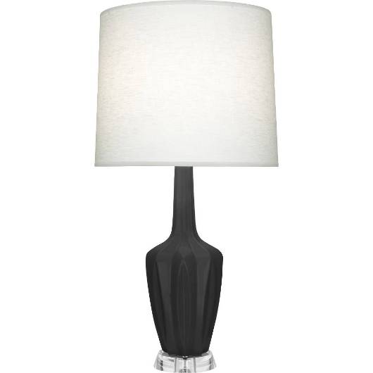 Picture of EMMA TABLE LAMP