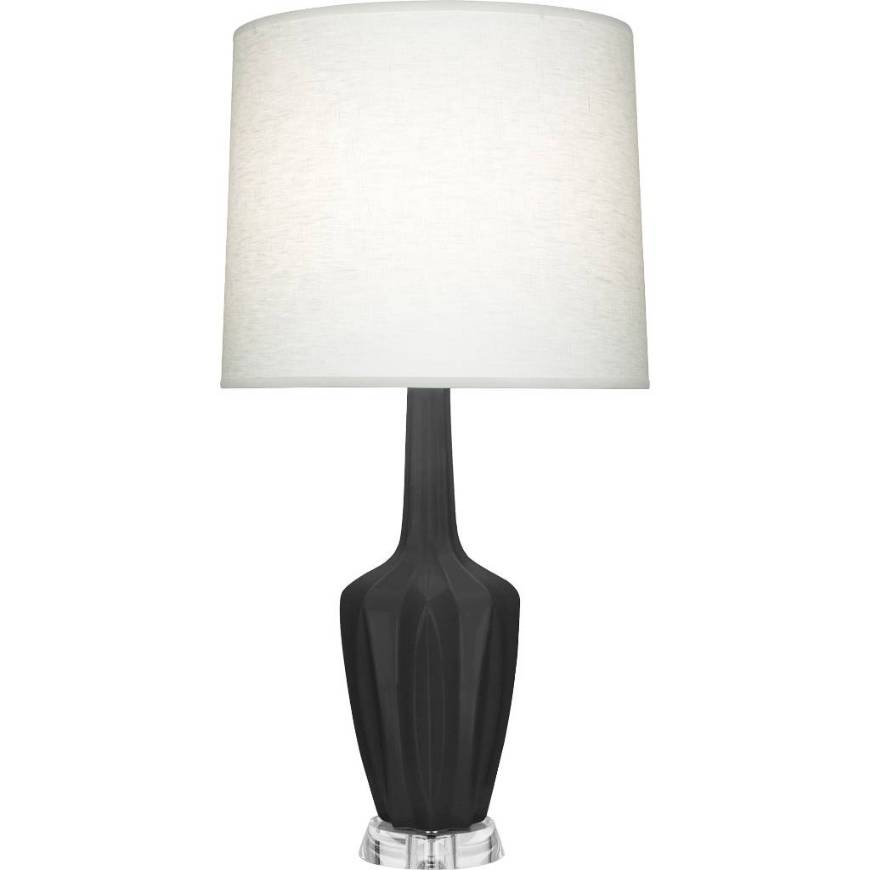 Picture of EMMA TABLE LAMP