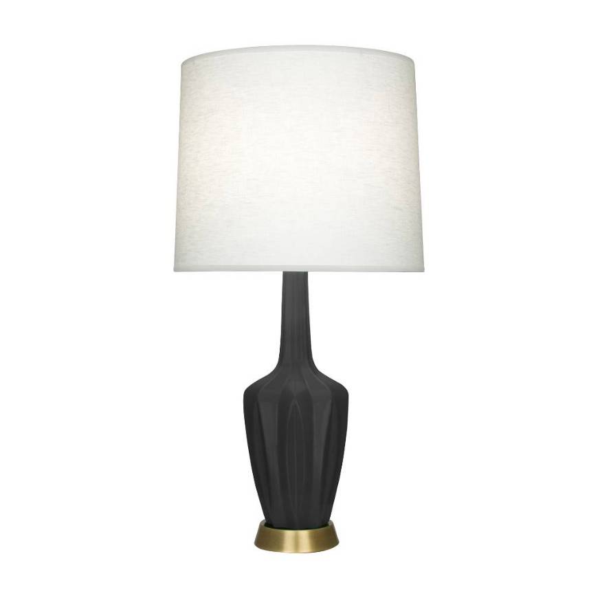 Picture of EMMA ACCENT LAMP