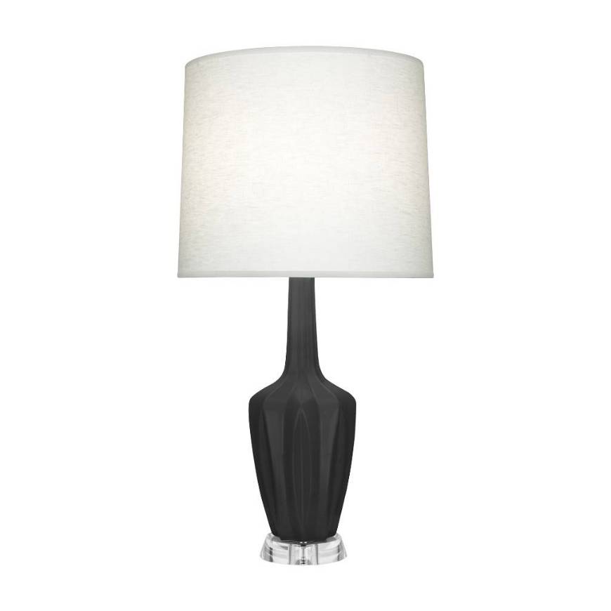 Picture of EMMA ACCENT LAMP