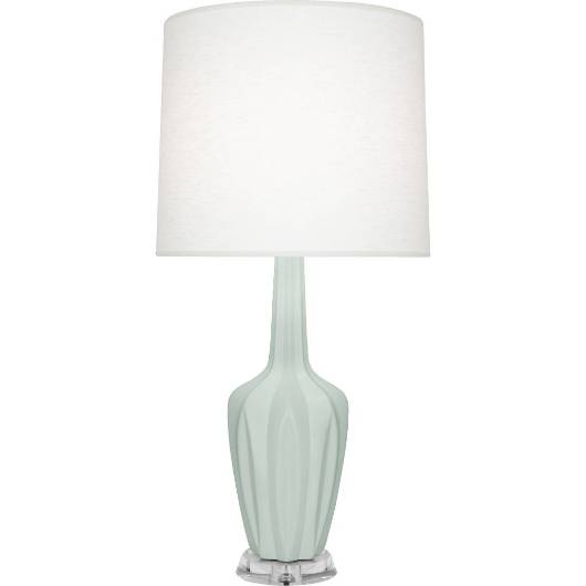 Picture of EMMA TABLE LAMP