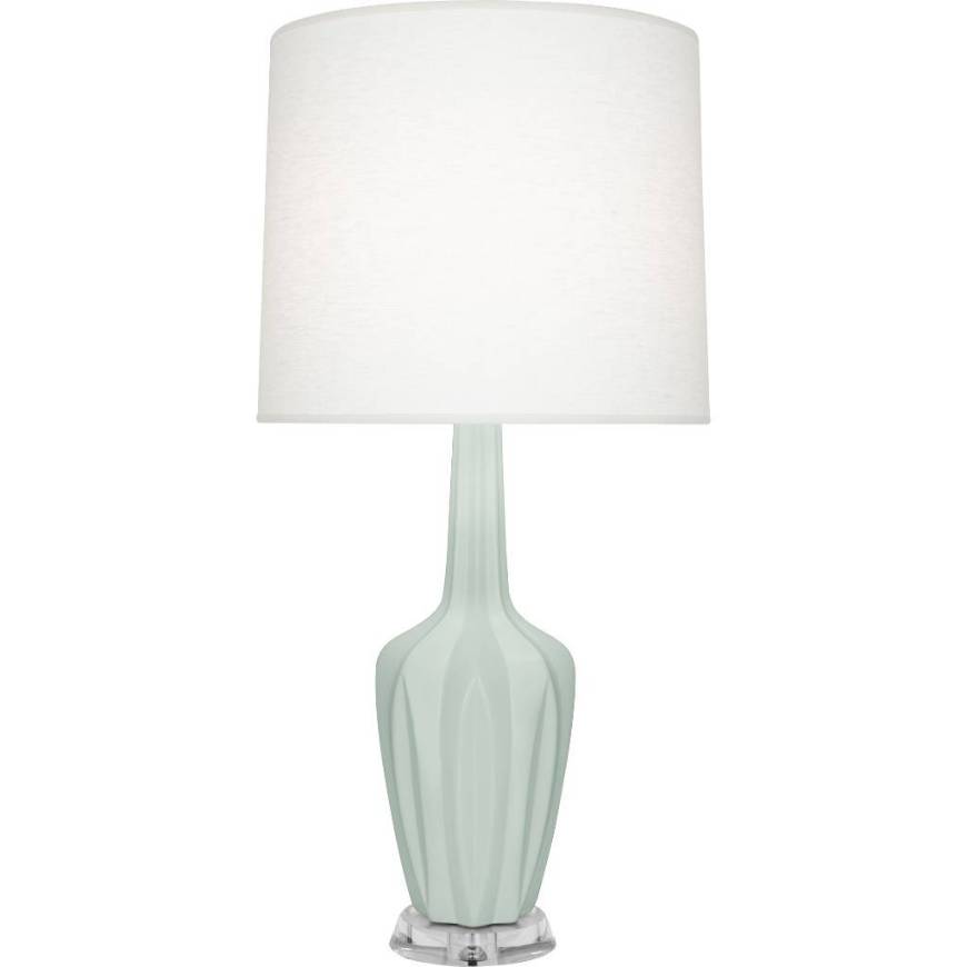 Picture of EMMA TABLE LAMP