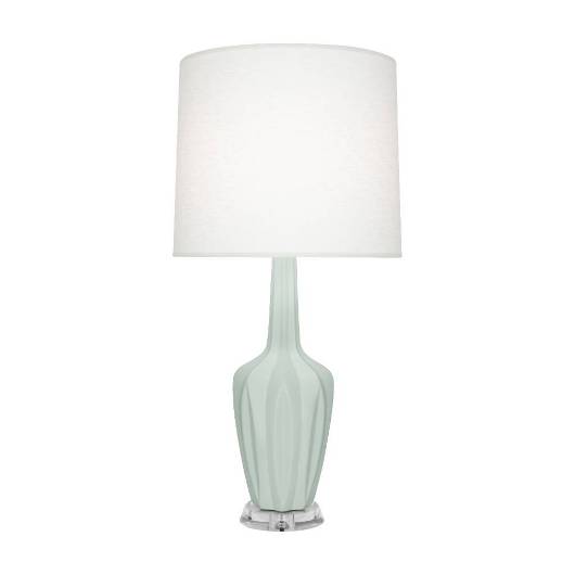 Picture of EMMA ACCENT LAMP