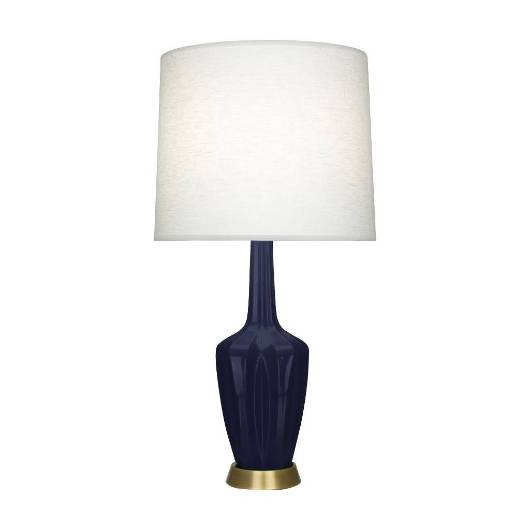 Picture of EMMA ACCENT LAMP