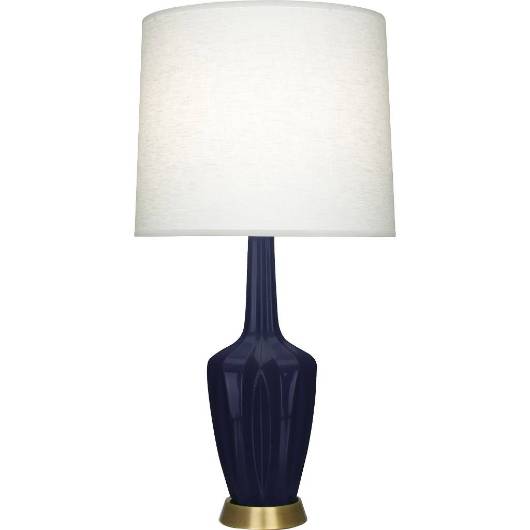 Picture of EMMA TABLE LAMP