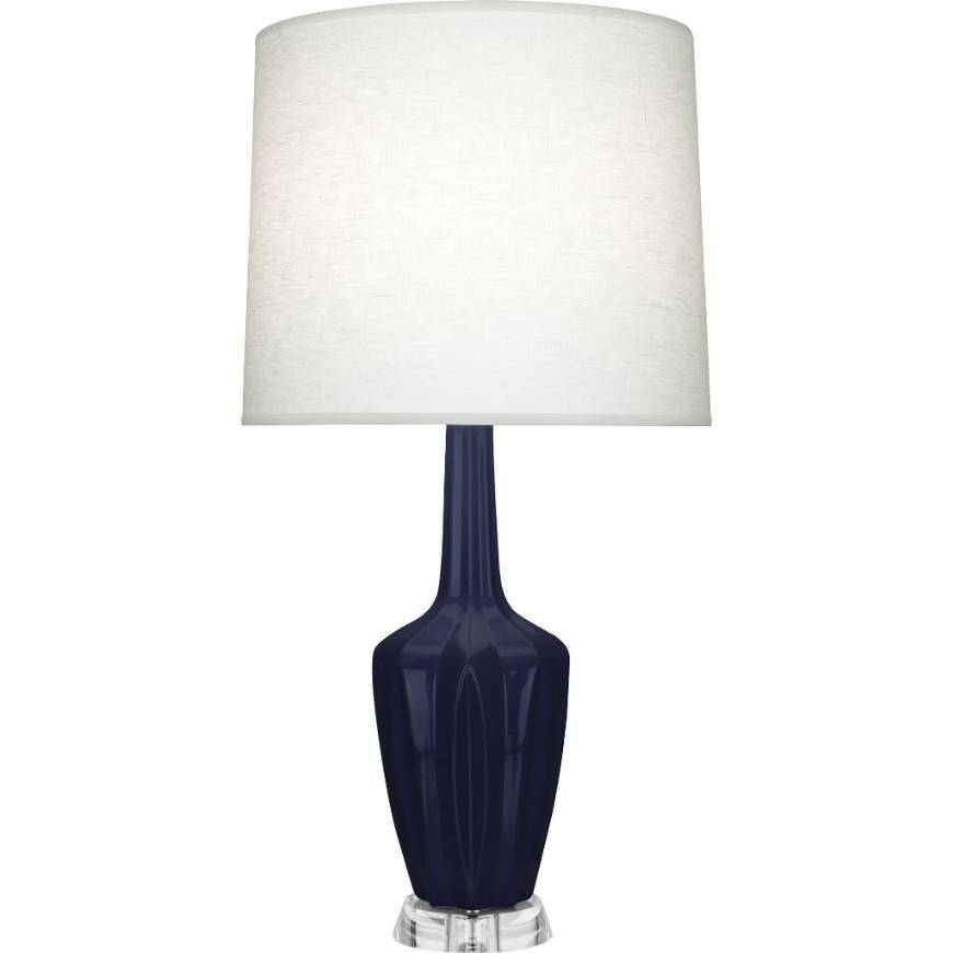 Picture of EMMA TABLE LAMP