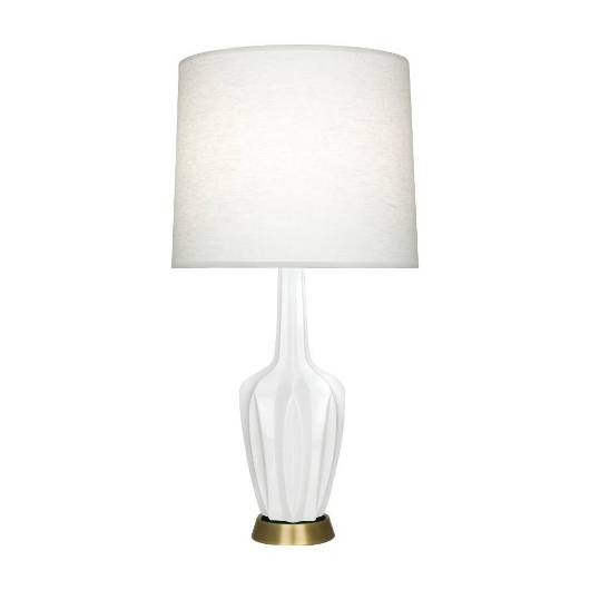 Picture of EMMA ACCENT LAMP