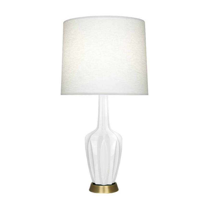 Picture of EMMA ACCENT LAMP