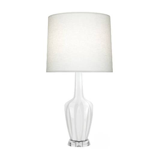 Picture of EMMA ACCENT LAMP