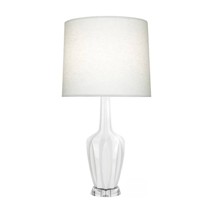 Picture of EMMA ACCENT LAMP