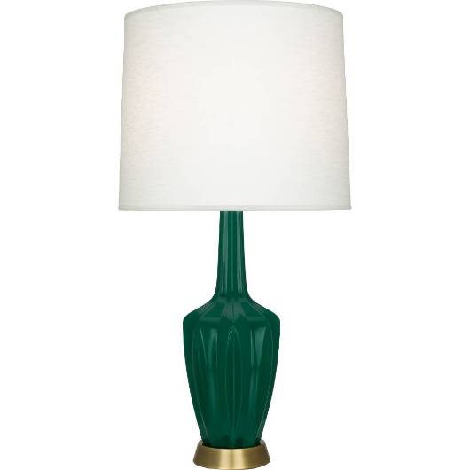 Picture of EMMA TABLE LAMP