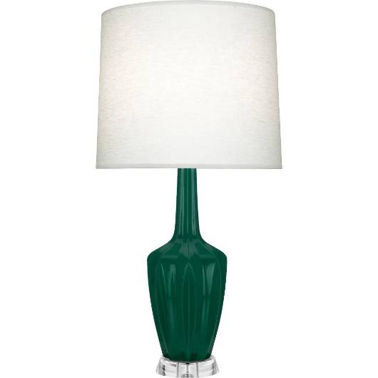 Picture of EMMA TABLE LAMP