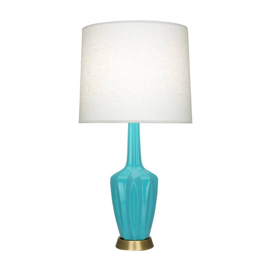Picture of EMMA ACCENT LAMP