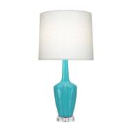 Picture of EMMA ACCENT LAMP