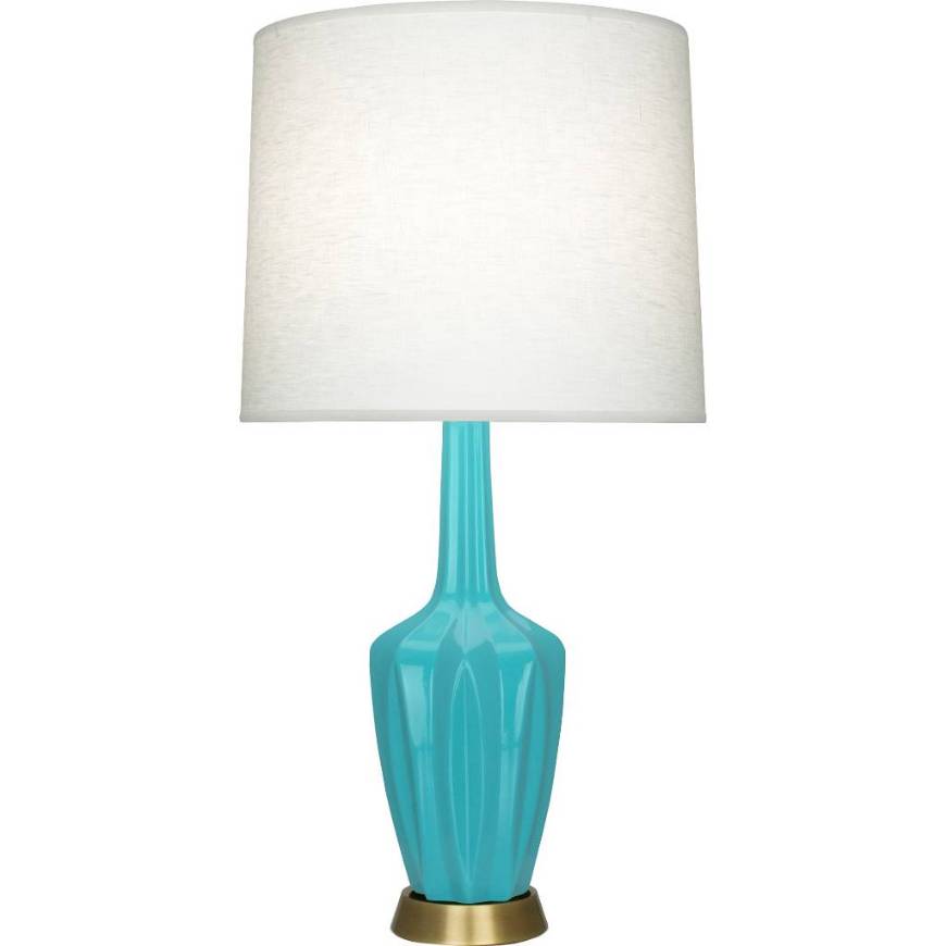 Picture of EMMA TABLE LAMP