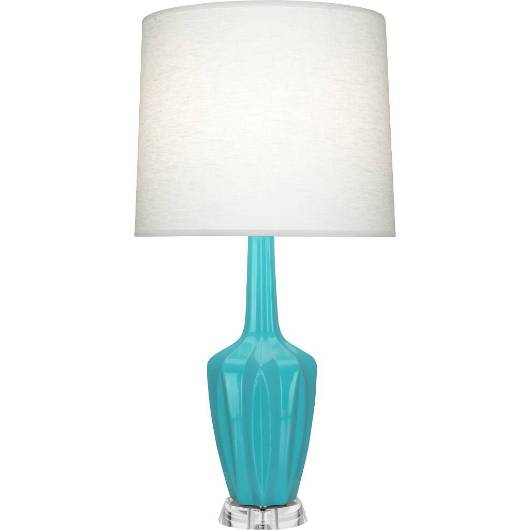 Picture of EMMA TABLE LAMP