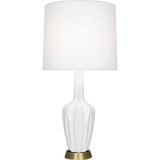 Picture of EMMA TABLE LAMP