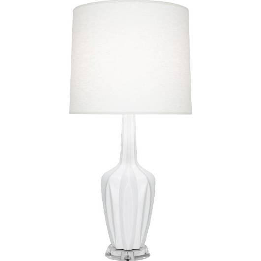 Picture of EMMA TABLE LAMP