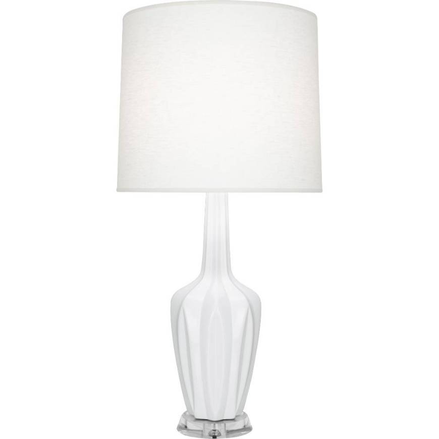 Picture of EMMA TABLE LAMP