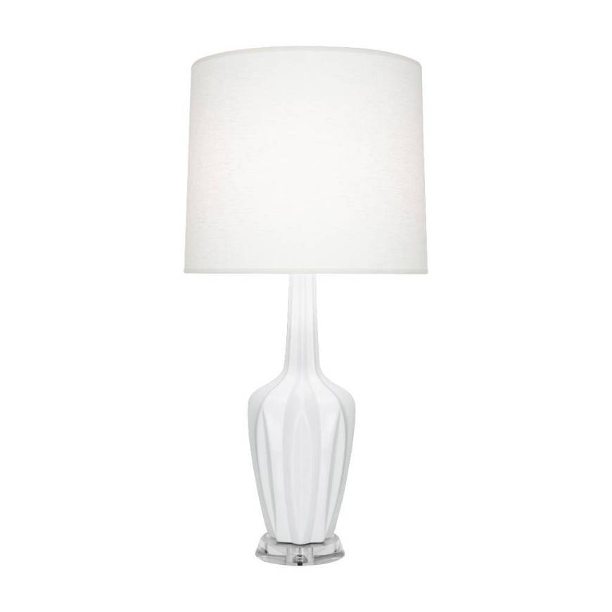 Picture of EMMA ACCENT LAMP