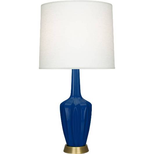 Picture of EMMA TABLE LAMP