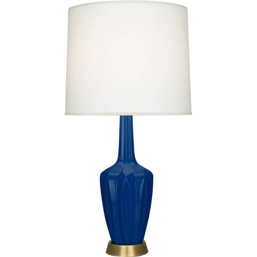 Picture of EMMA TABLE LAMP