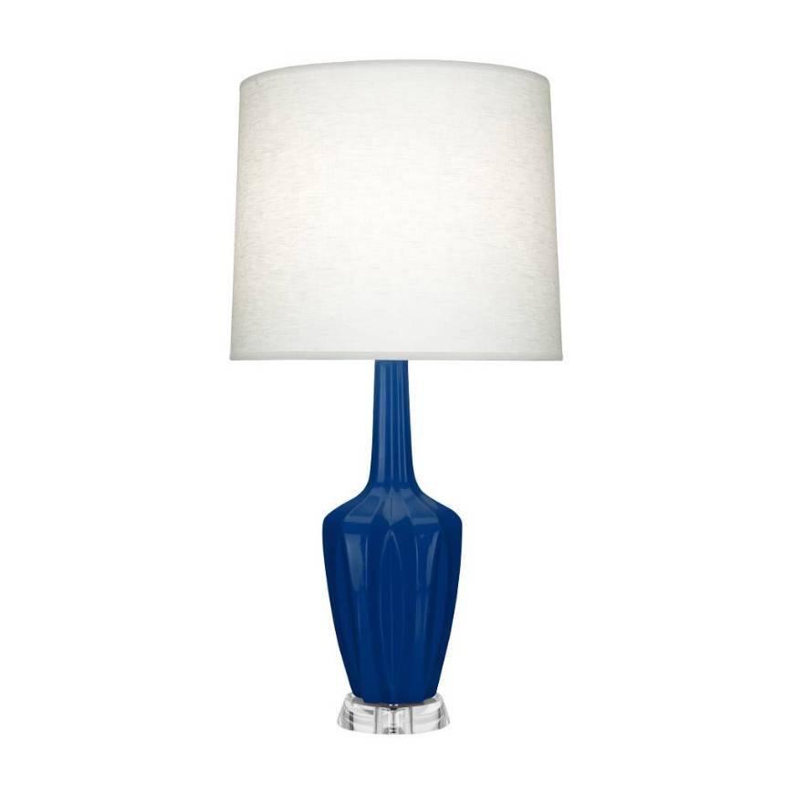 Picture of EMMA ACCENT LAMP