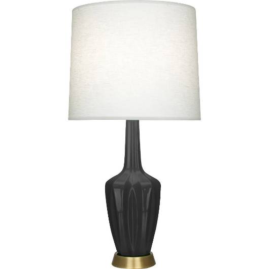 Picture of EMMA TABLE LAMP