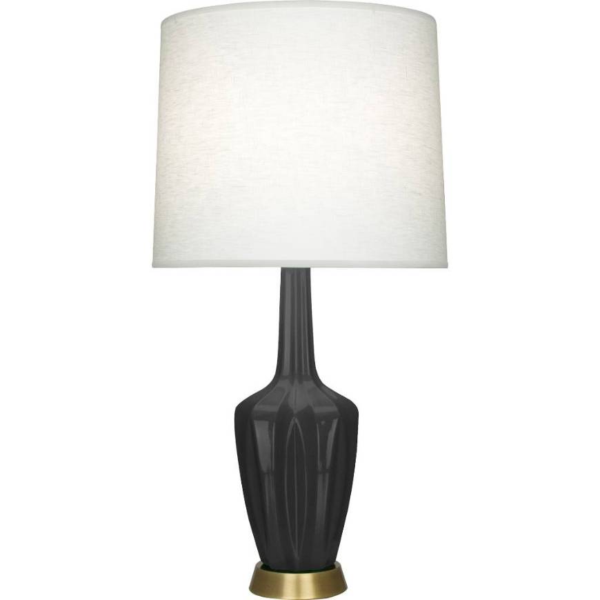 Picture of EMMA TABLE LAMP