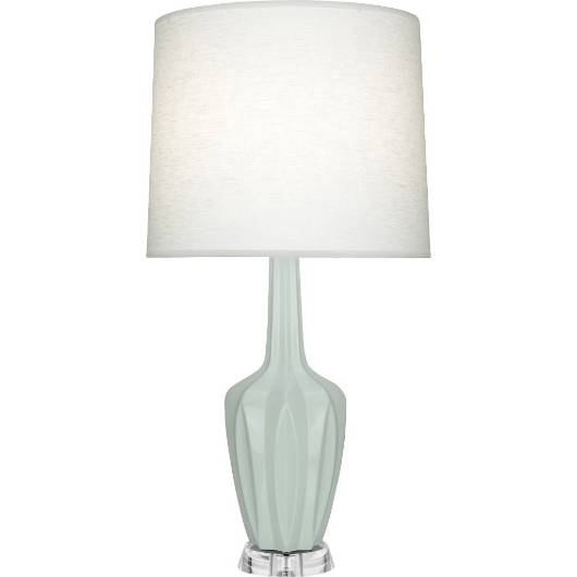 Picture of EMMA TABLE LAMP