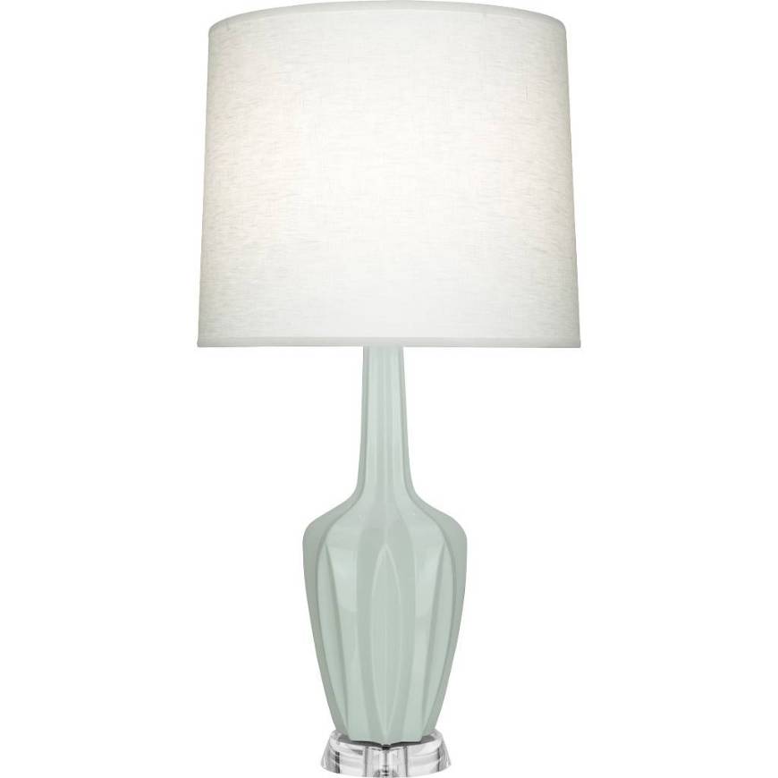 Picture of EMMA TABLE LAMP
