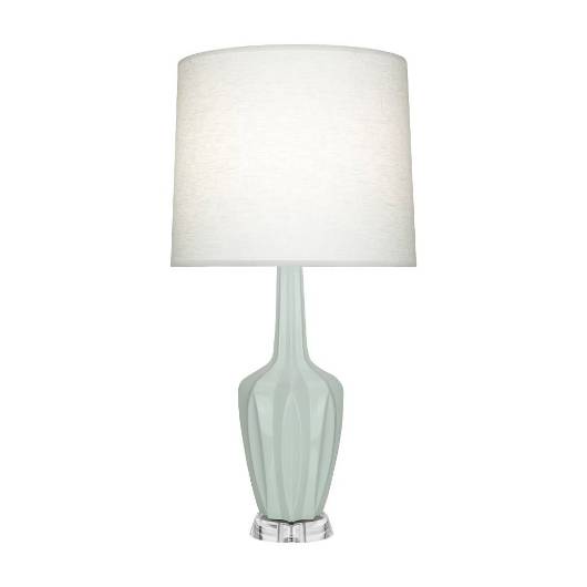 Picture of EMMA ACCENT LAMP