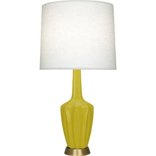 Picture of EMMA TABLE LAMP