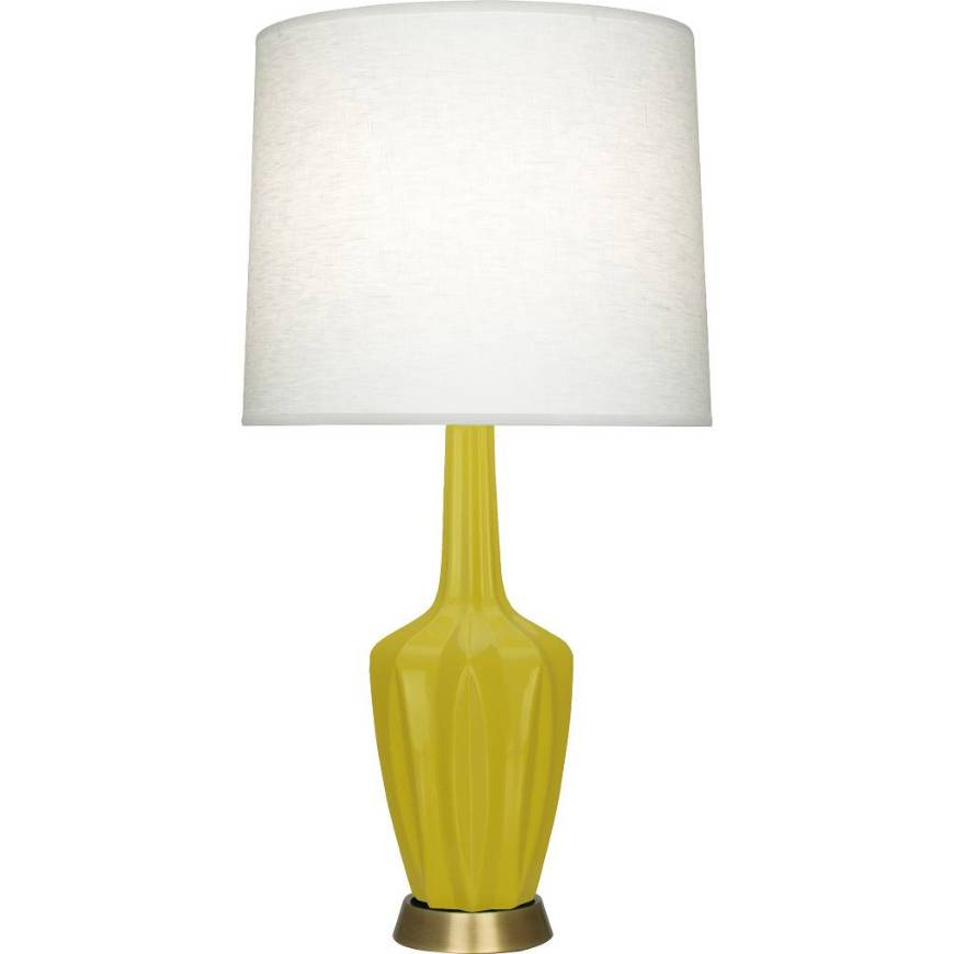 Picture of EMMA TABLE LAMP