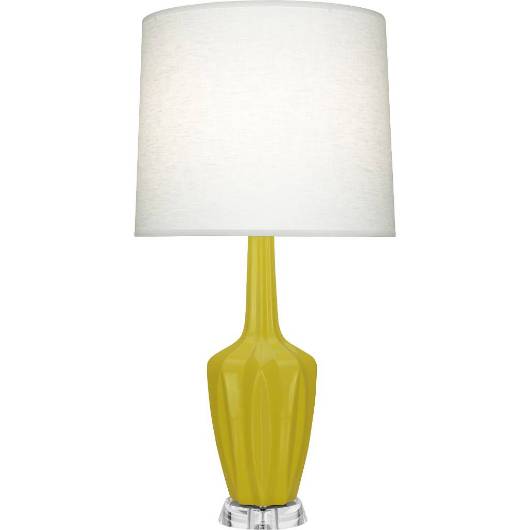 Picture of EMMA TABLE LAMP
