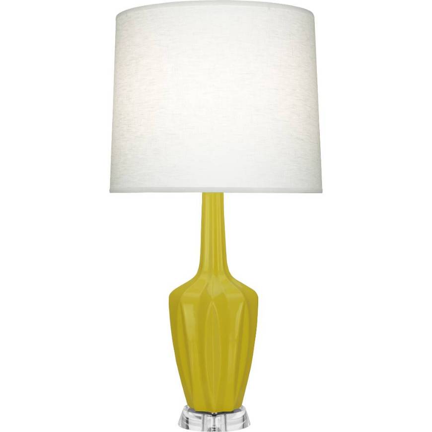 Picture of EMMA TABLE LAMP