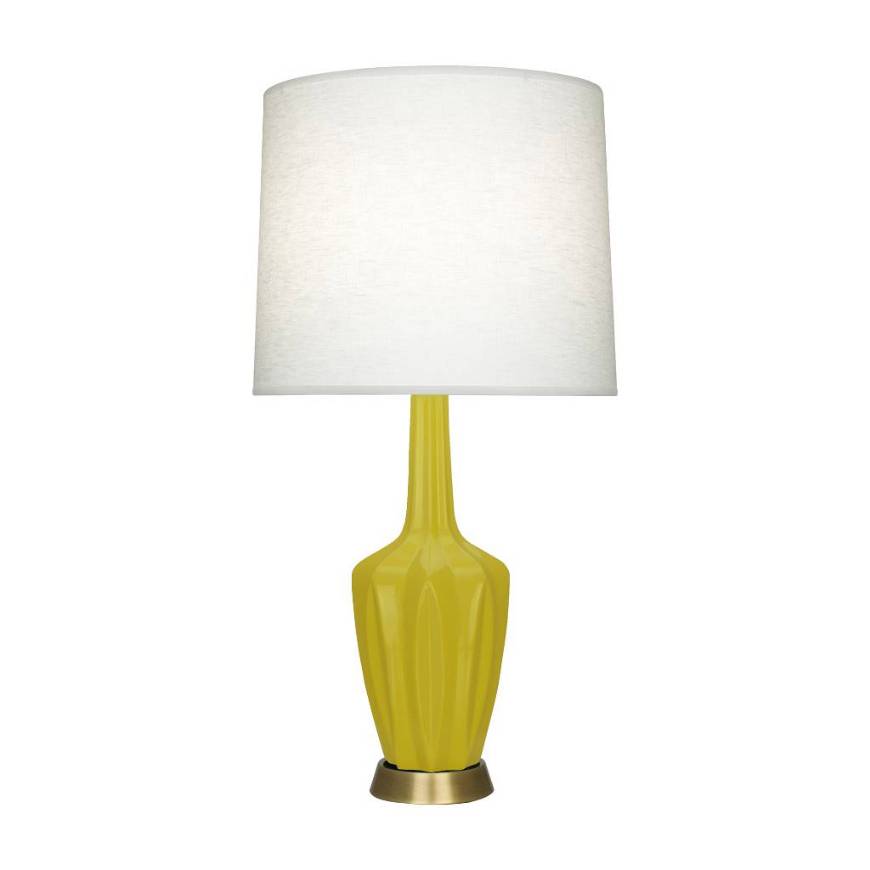 Picture of EMMA ACCENT LAMP