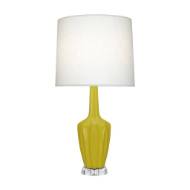 Picture of EMMA ACCENT LAMP