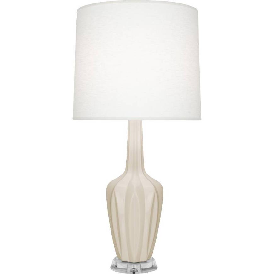 Picture of EMMA TABLE LAMP