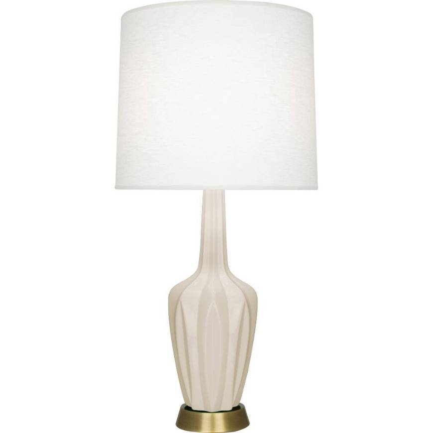 Picture of EMMA TABLE LAMP