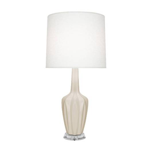 Picture of EMMA ACCENT LAMP
