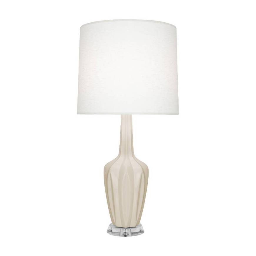 Picture of EMMA ACCENT LAMP