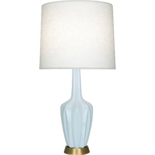 Picture of EMMA TABLE LAMP