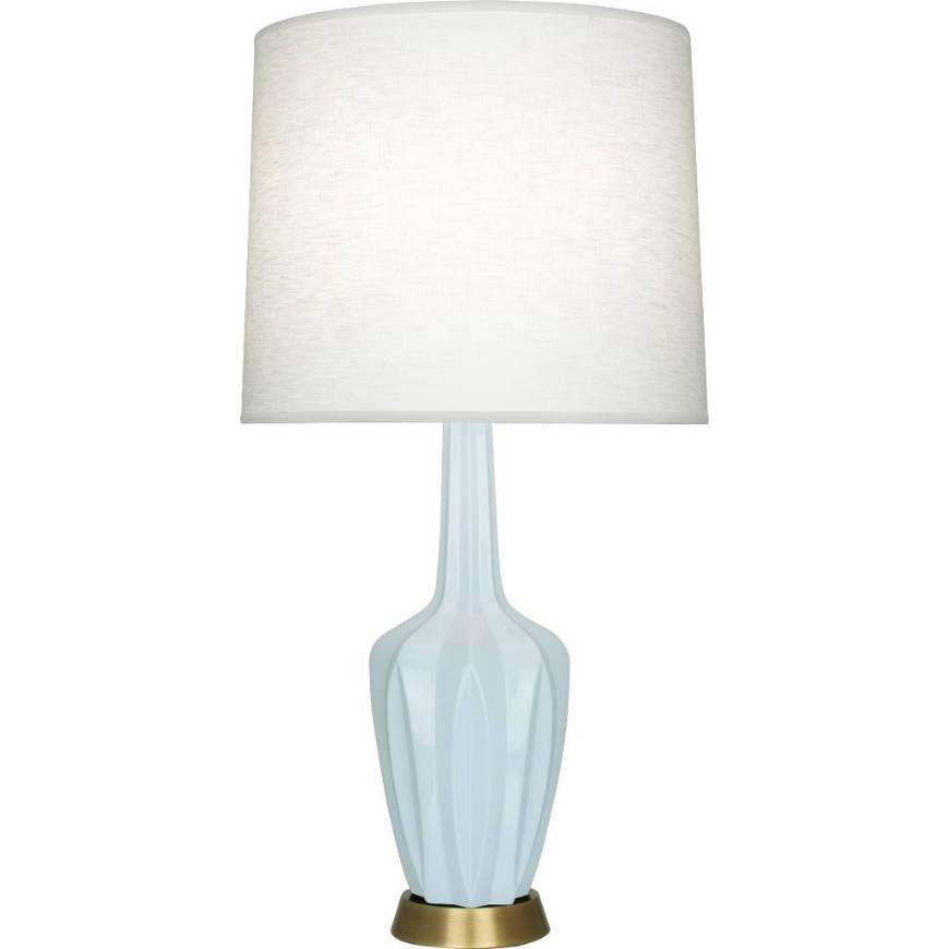 Picture of EMMA TABLE LAMP