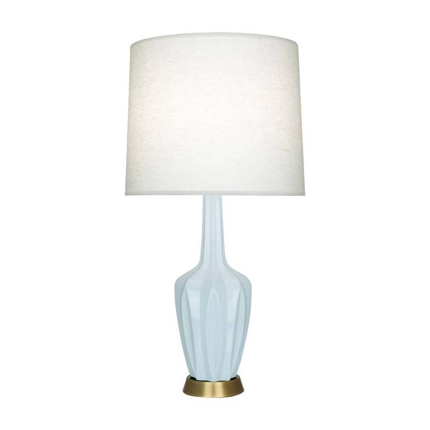 Picture of EMMA ACCENT LAMP