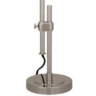 Picture of ELLIOTT TABLE LAMP