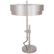 Picture of ELLIOTT TABLE LAMP