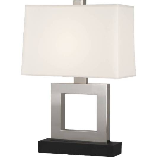 Picture of DOUGHNUT ACCENT LAMP