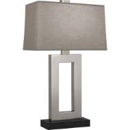 Picture of DOUGHNUT TABLE LAMP