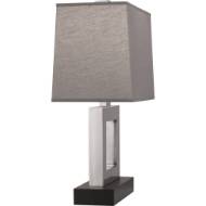 Picture of DOUGHNUT ACCENT LAMP